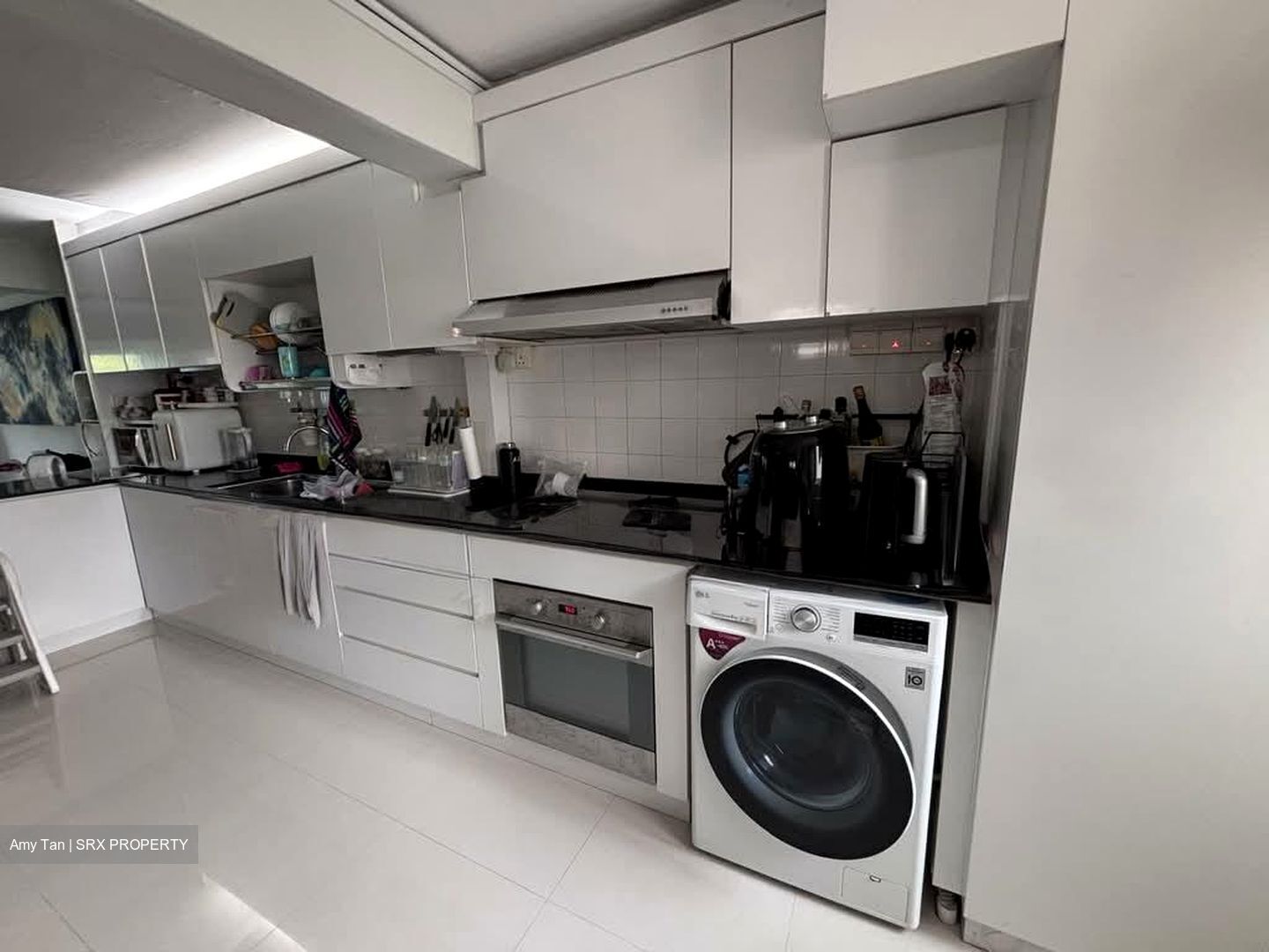 Blk 33 Marine Crescent Ville (Marine Parade), HDB 3 Rooms #597651751